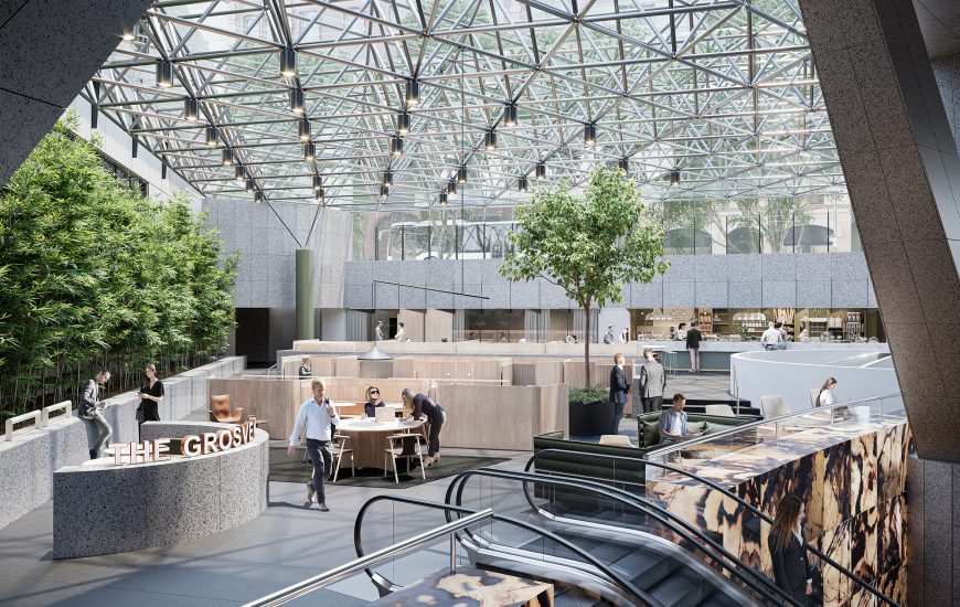 Lobby L1 Entry RevD1 - web